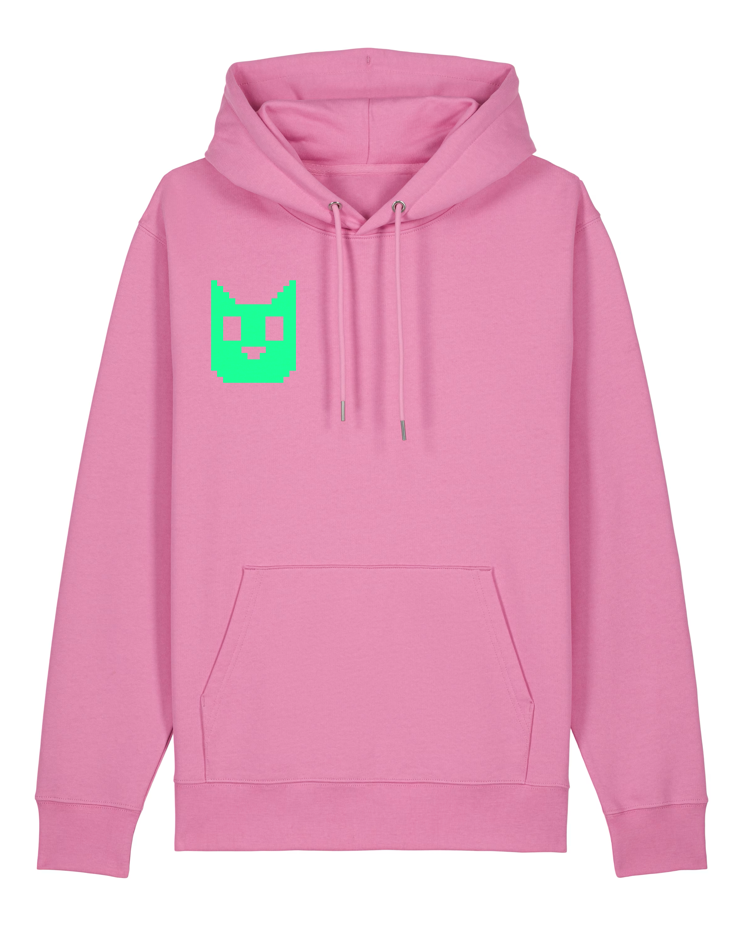 KIISU Hoodie
