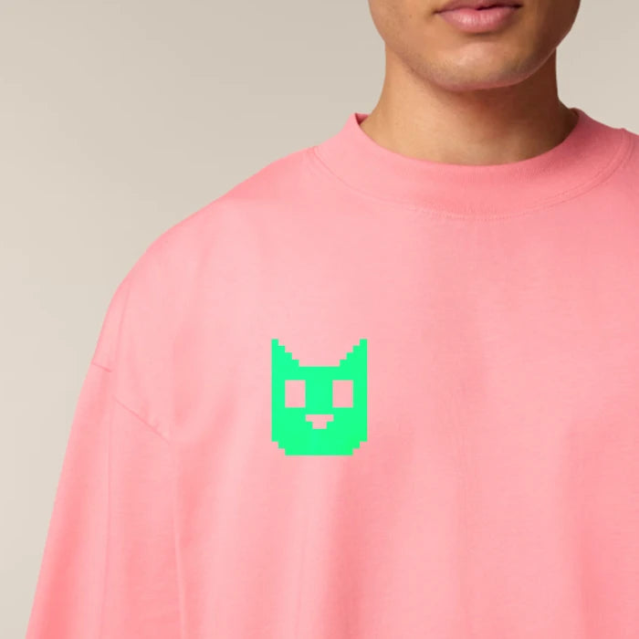 KIISU T-Shirt