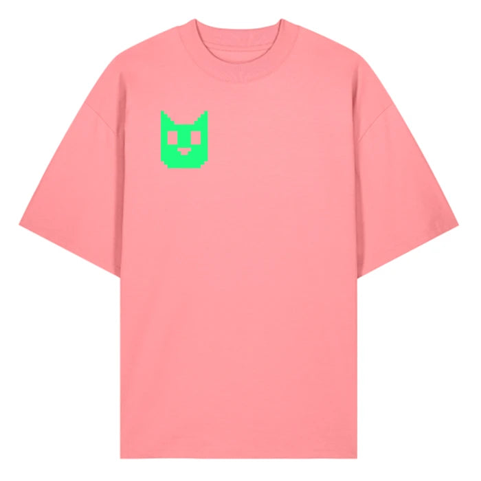 KIISU T-Shirt
