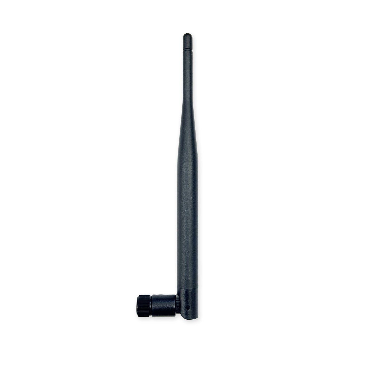 Kiisu Antenna + SMA Connector