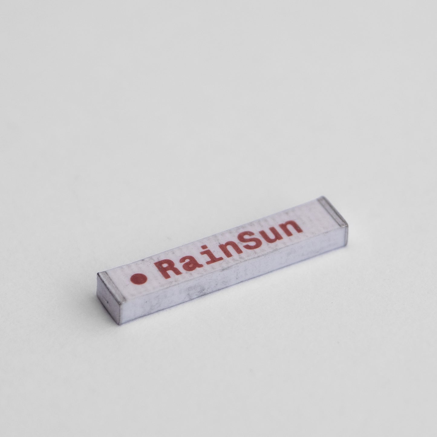 DIY Repair Kit for Kiisu