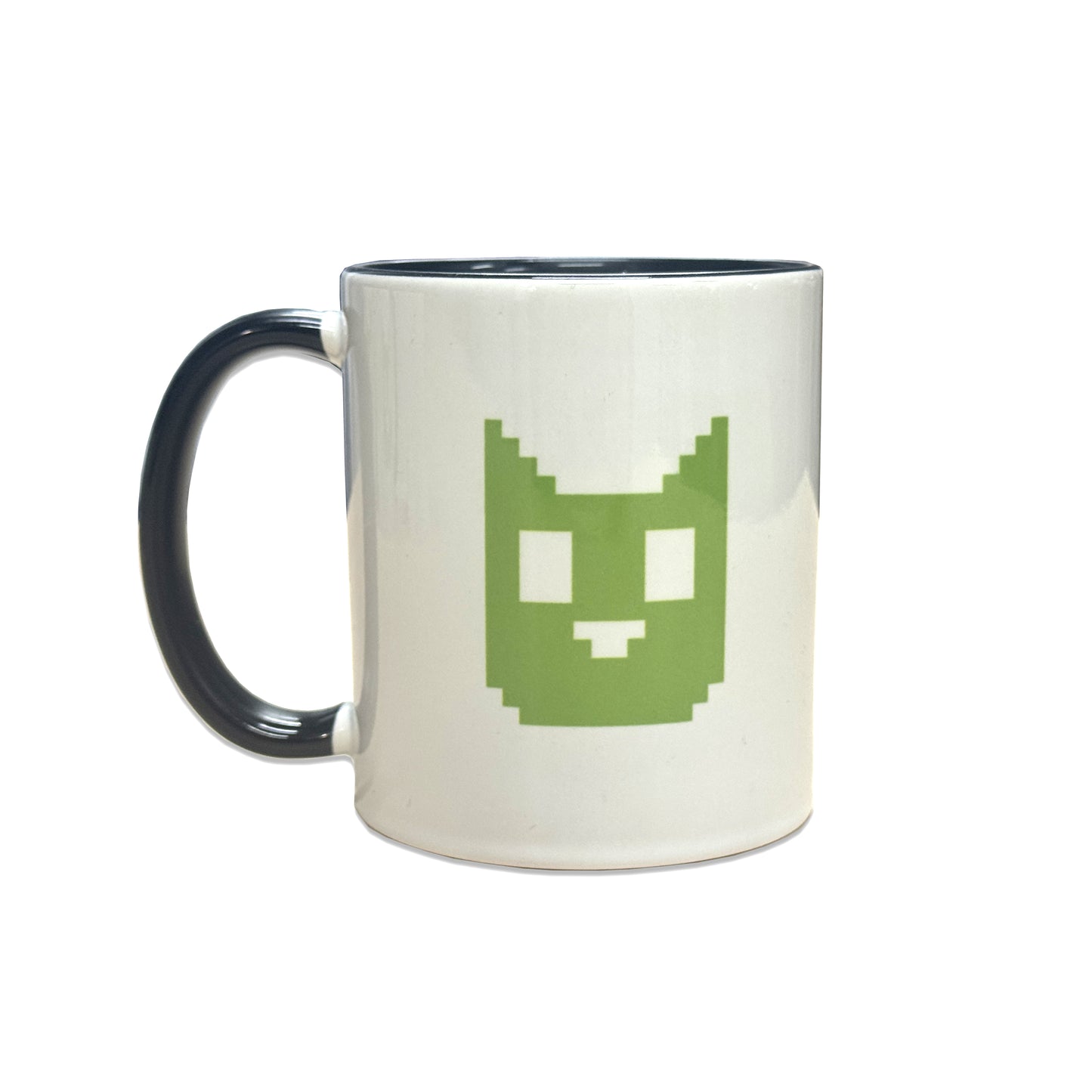 KIISU Mug