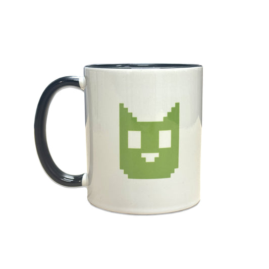 KIISU Mug
