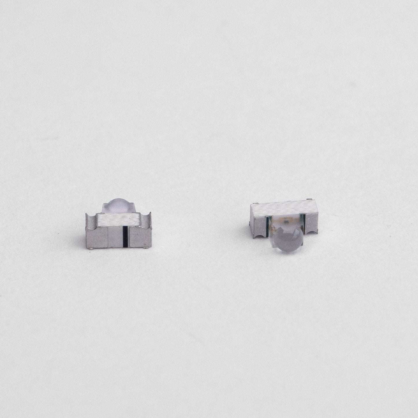 DIY Repair Kit for Kiisu