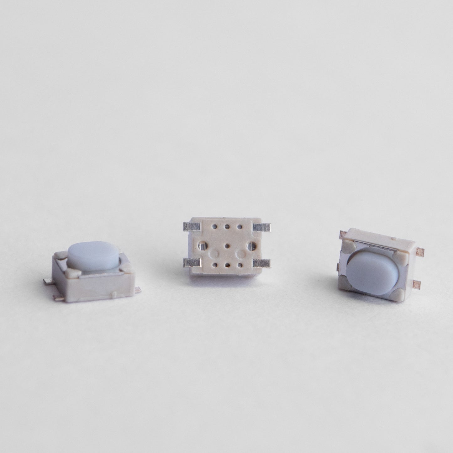 DIY Repair Kit for Kiisu