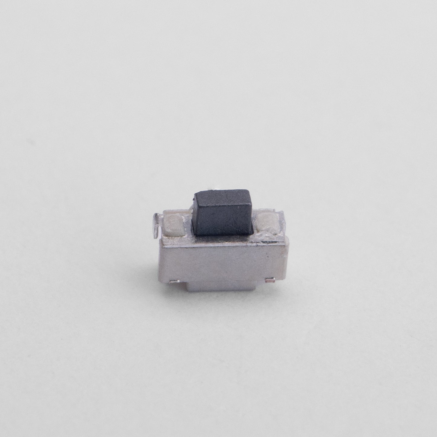 DIY Repair Kit for Kiisu