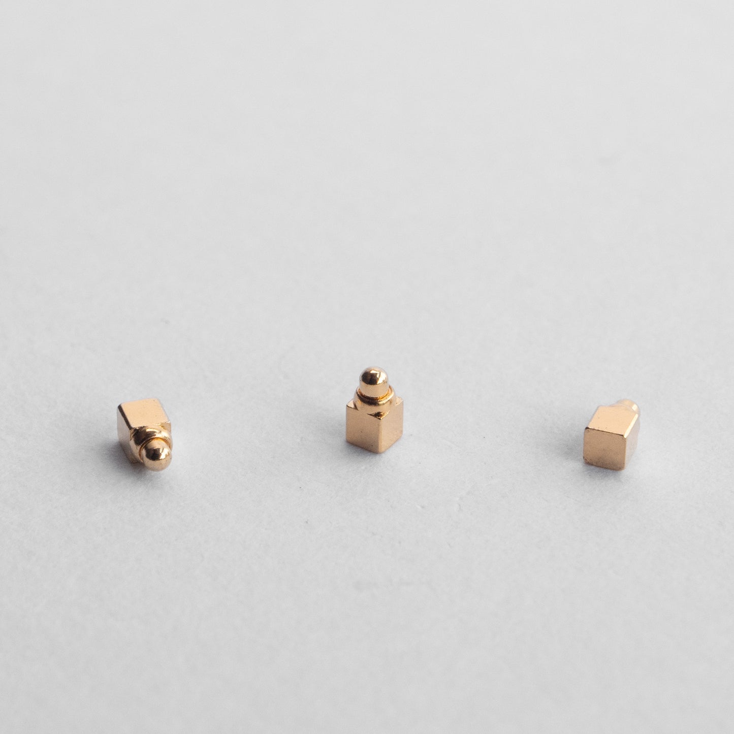 DIY Repair Kit for Kiisu