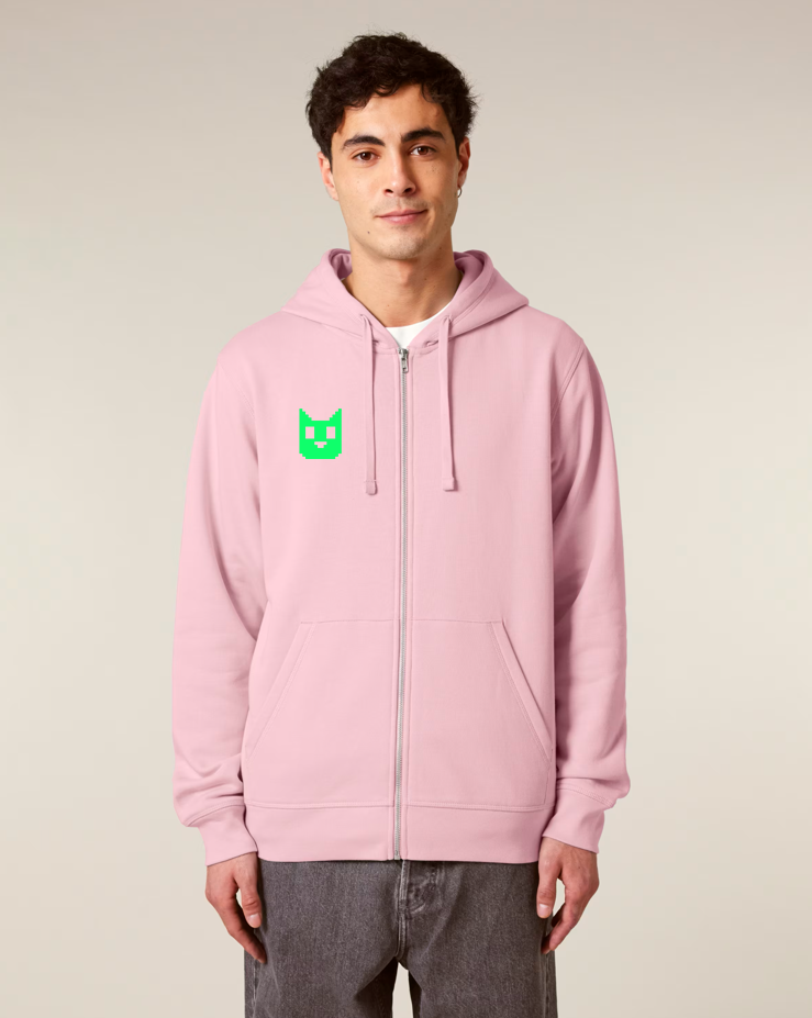 KIISU Hoodie