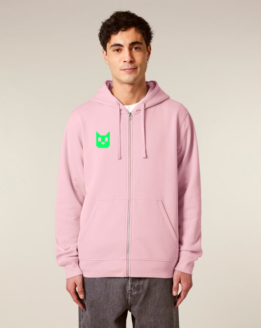 KIISU Hoodie
