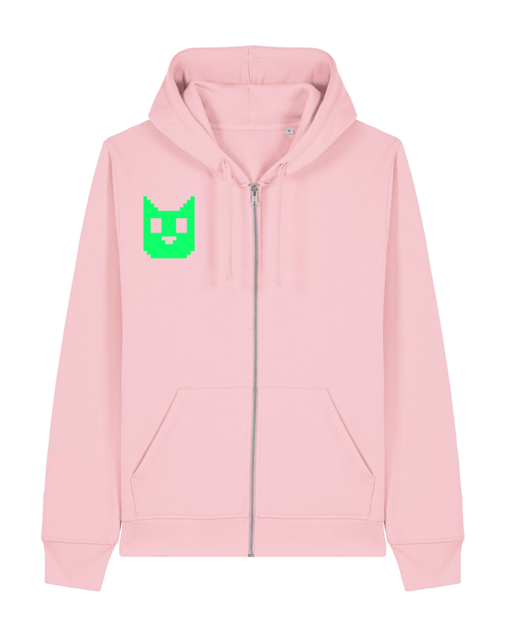 KIISU Hoodie