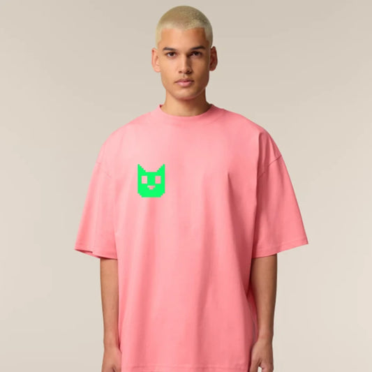 KIISU T-Shirt