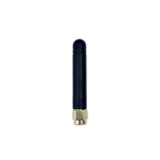 Kiisu Antenna + SMA Connector